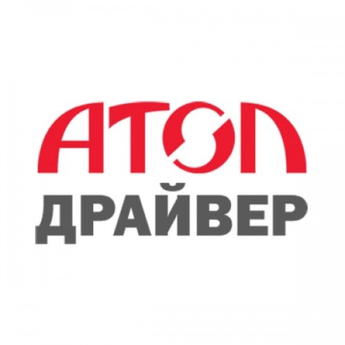 АТОЛ: Драйвер ККТ v.8.x для Frontol 5/6 купить в Пятигорске