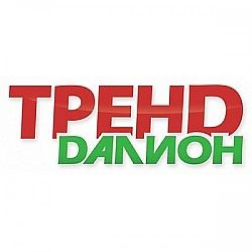 ДАЛИОН: ТРЕНД + Модуль Маркетинг Подписка (Лицензия продления на 1 месяц) купить в Пятигорске
