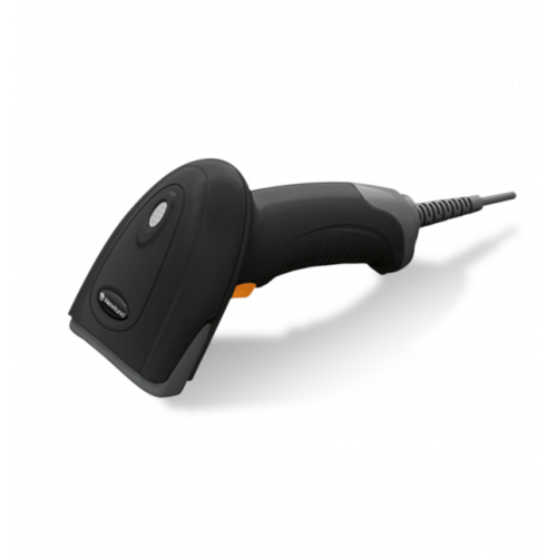 Сканер штрих-кода Newland HR22 Dorada (2D, черный, USB) купить в Пятигорске